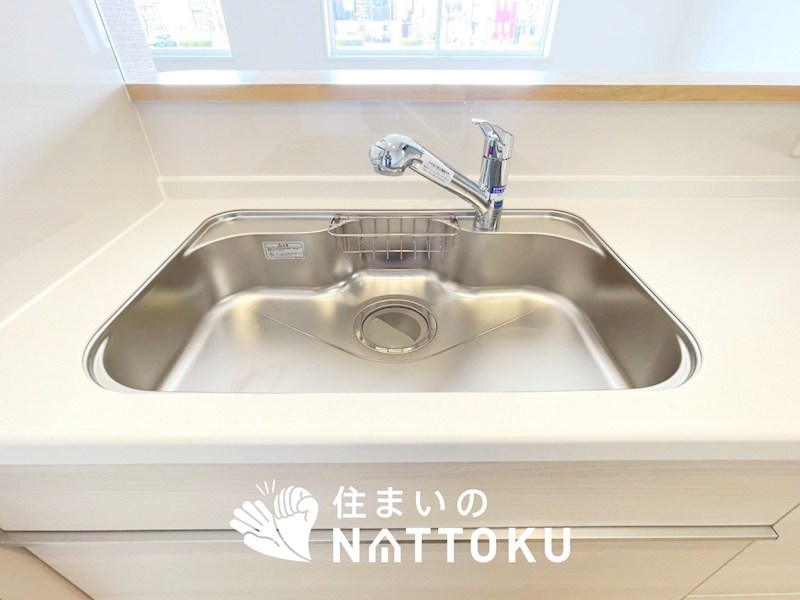 加古川市野口町良野　第13期 設備