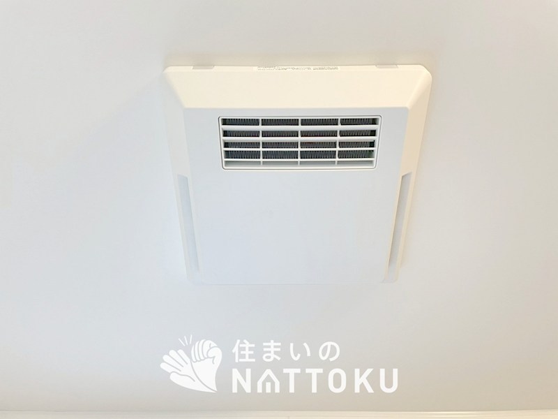 明石市大久保町八木　第3期　2号地 設備