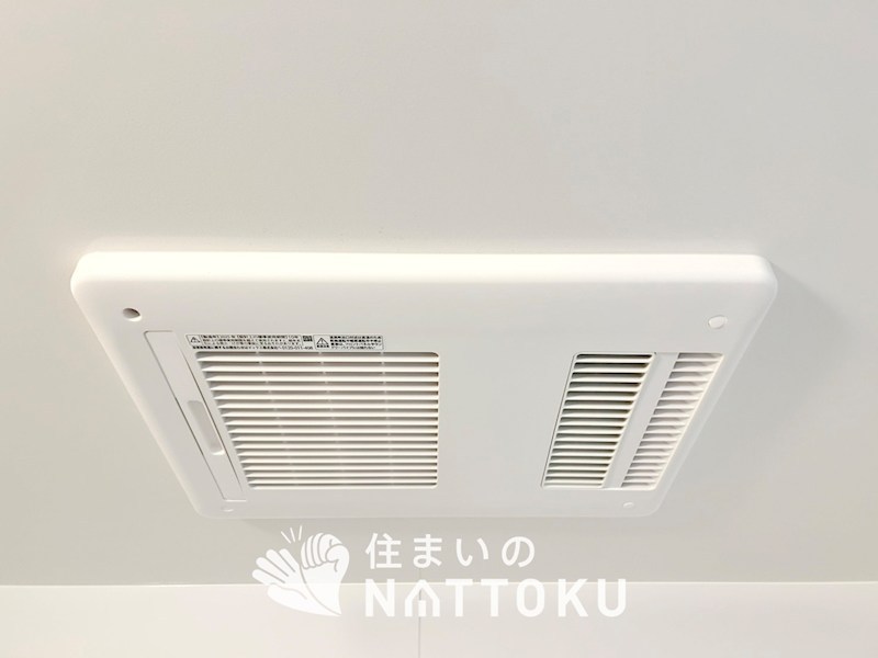 明石市藤江　第2期　1号地 設備