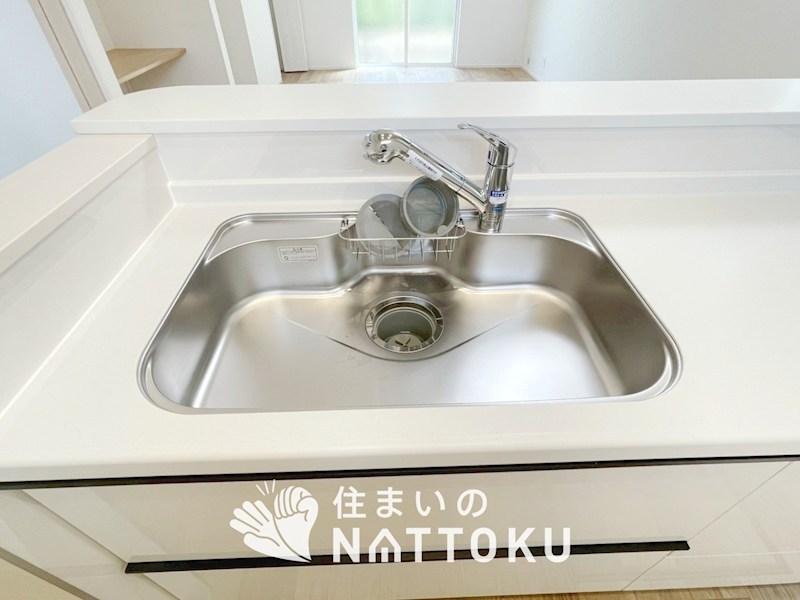 三木市緑が丘町西　第24期　 設備