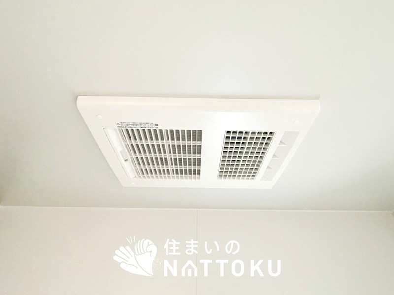 姫路市勝原区山戸　第4期　5号地   設備