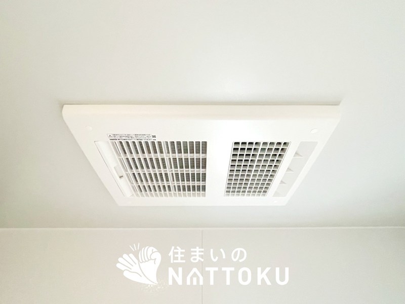 姫路市勝原区山戸　第4期　6号地   設備