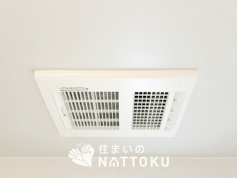 姫路市勝原区山戸　第4期　7号地   設備