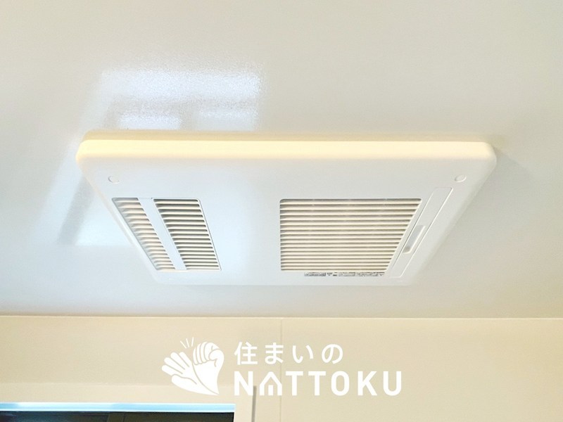姫路市飾磨区英賀　第2期　 設備