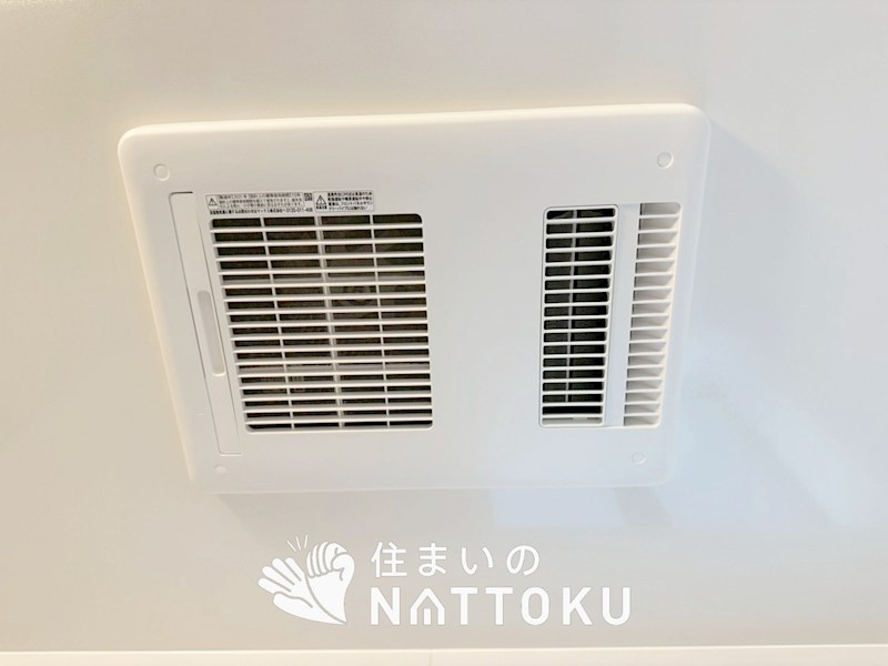 八尾市南本町　第1期　 設備