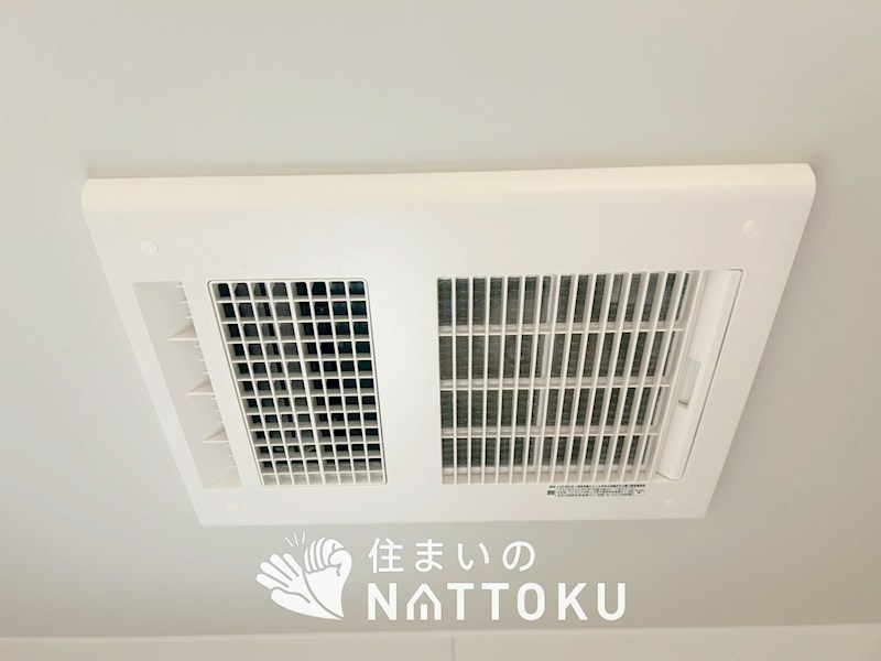 松原市北新町　第8期　 設備