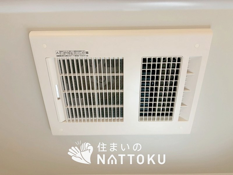 大津市雄琴　第25期　2号地 設備