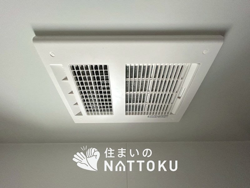 大津市雄琴　第25期　3号地 設備