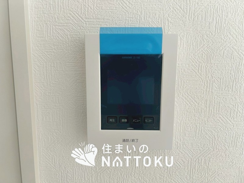 大津市雄琴　第25期　3号地 設備