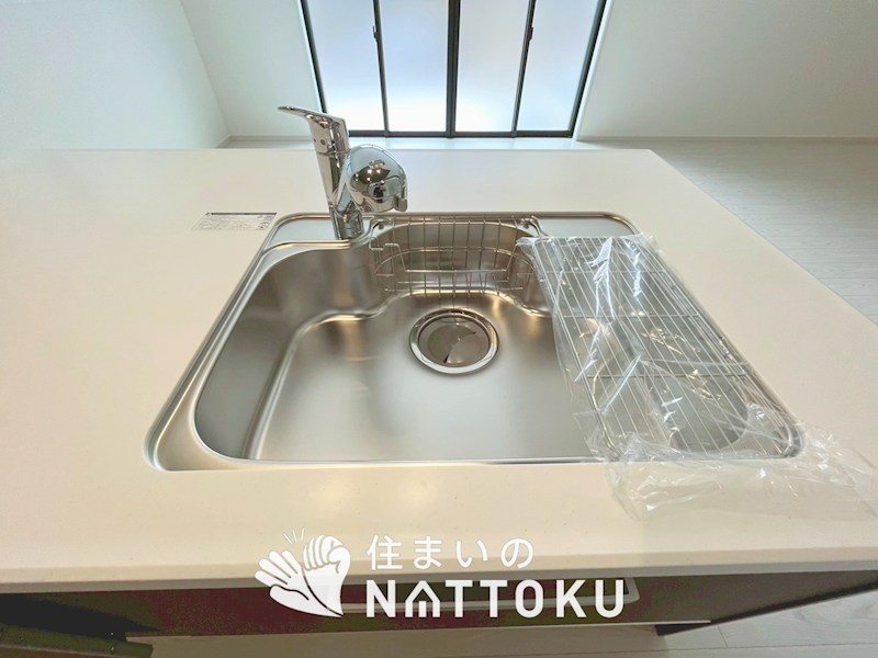 枚方市香里ケ丘　第4期 設備