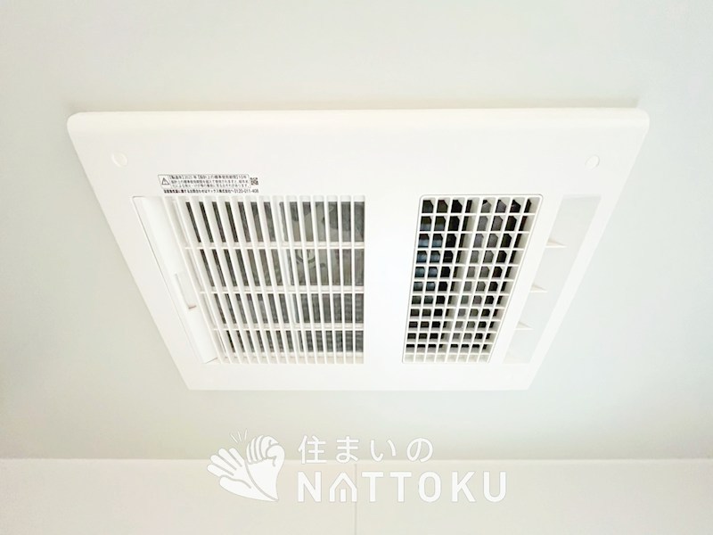 東大阪市金岡　第3期 設備