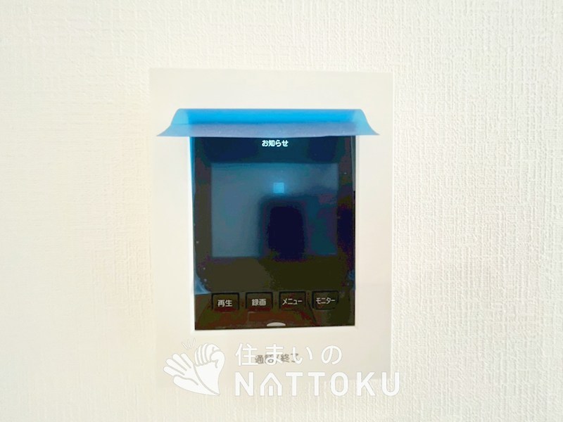 東大阪市金岡　第3期 設備