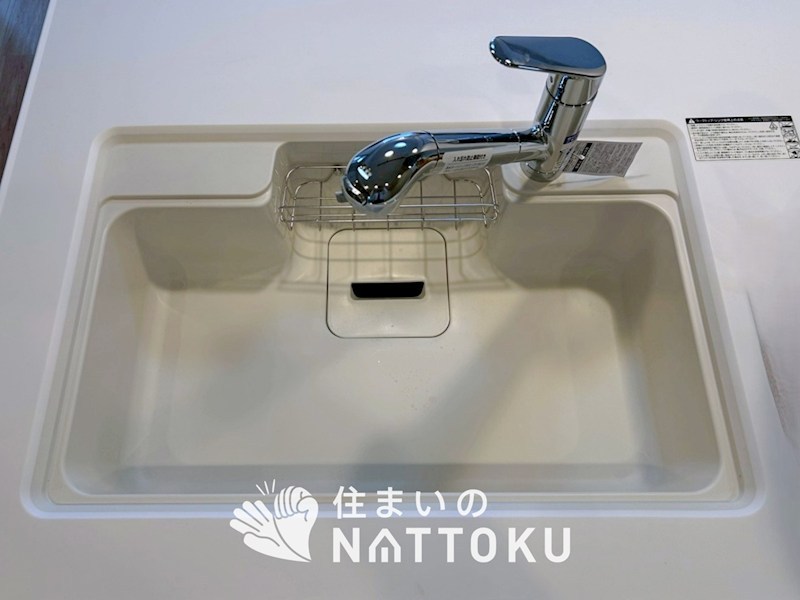 コスモ光善寺 設備