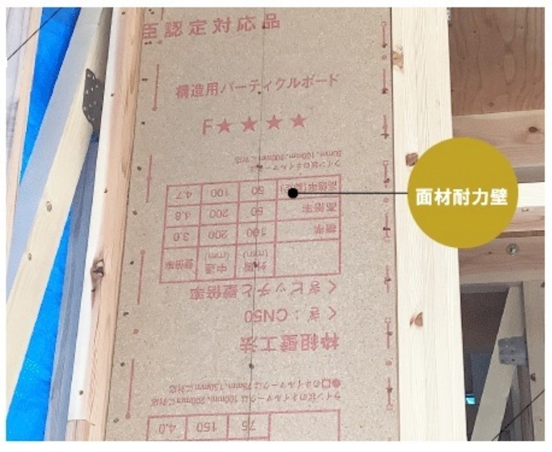 長岡京市滝ノ町　第3期　1号地 その他