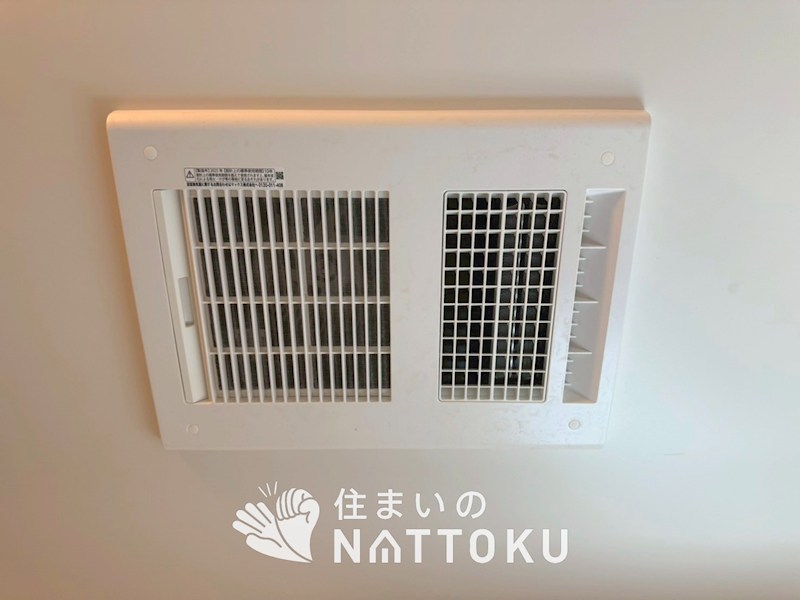 河内長野市緑ヶ丘北町　第2期 設備