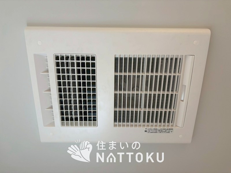 枚方市渚元町　第5期　1号地 設備