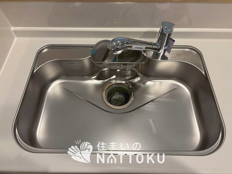 枚方市渚元町　第5期　2号地 設備