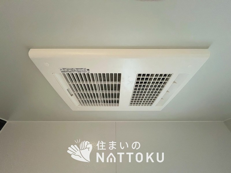 枚方市渚元町　第5期　3号地  設備
