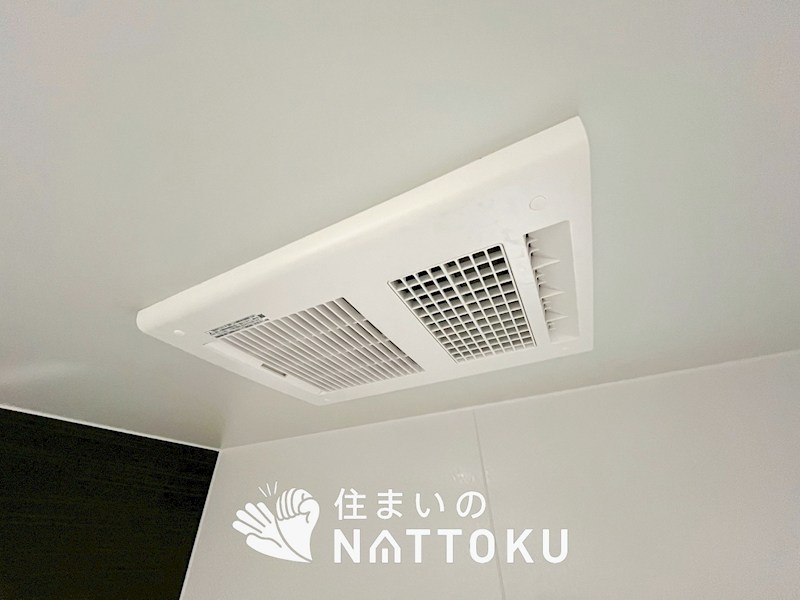 高槻市永楽町　第1期 設備