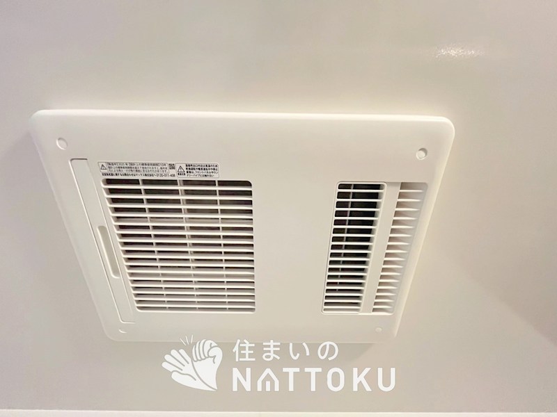 京田辺市草内八田　第2期 設備