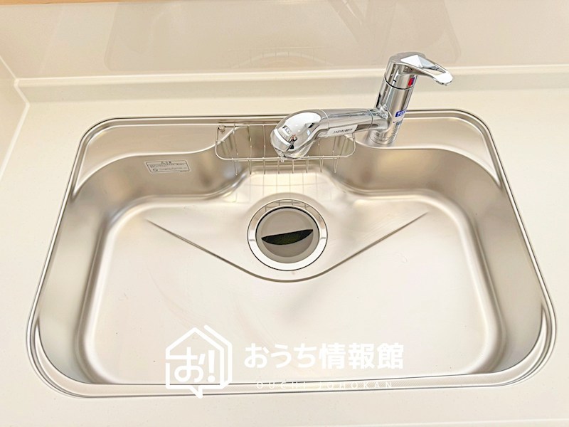 美濃加茂市新池町　第1期　3号地 設備