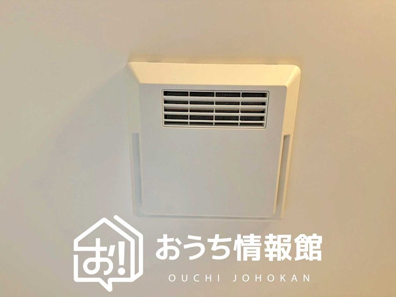 瑞浪市学園台　第2期　4号地 設備