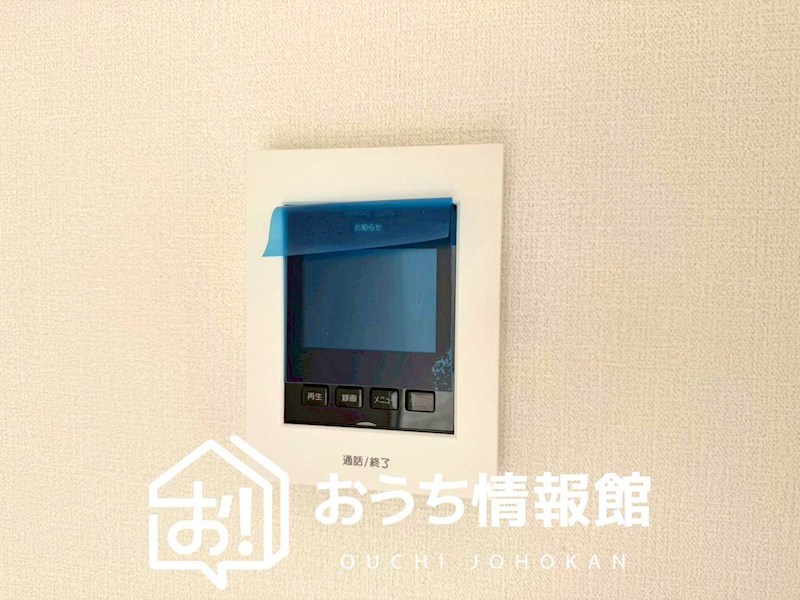 瑞浪市学園台　第2期　4号地 設備