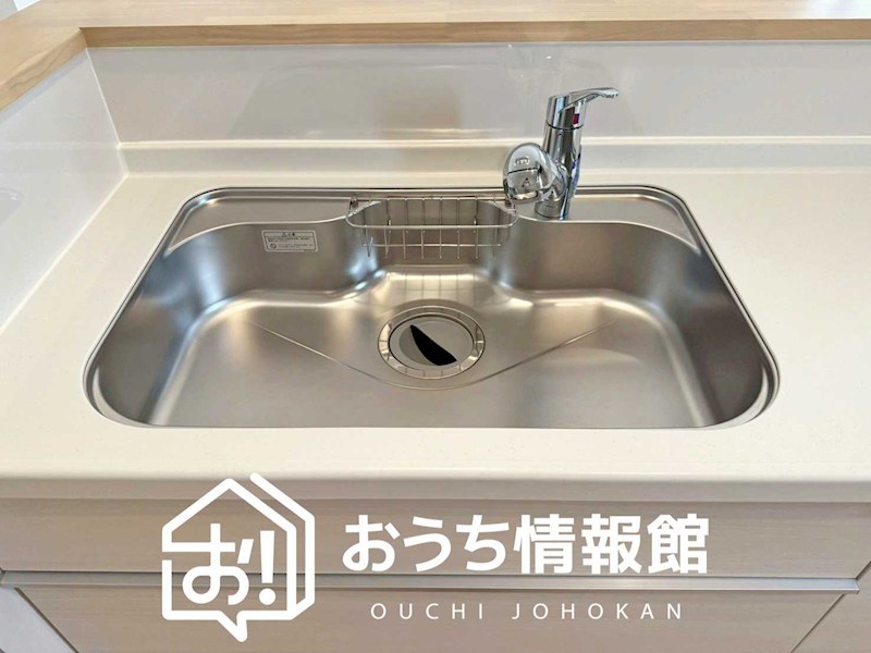 瑞浪市学園台　第2期　4号地 設備