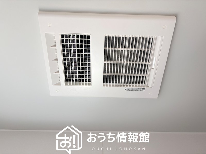瑞浪市下沖町　第3期　1号地 設備
