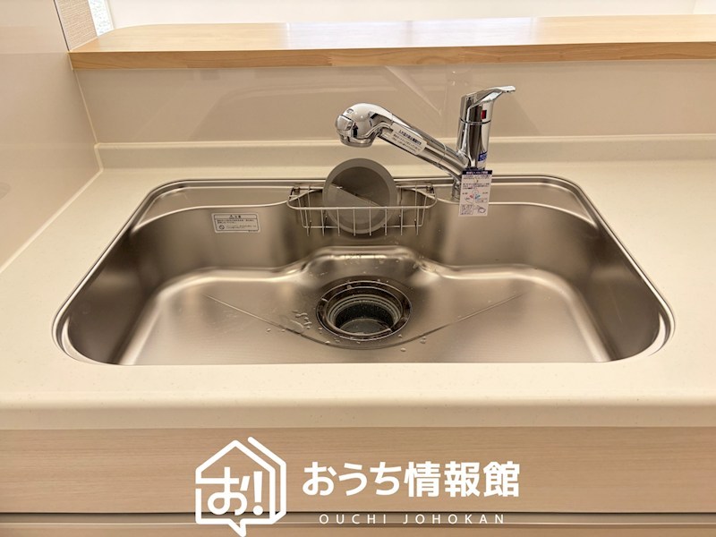 瑞浪市下沖町　第3期　2号地 設備