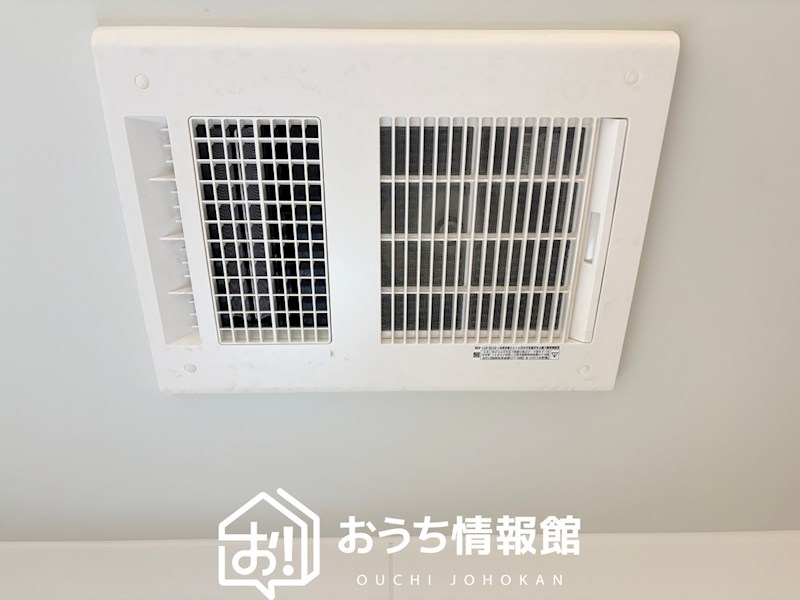 瑞浪市下沖町　第3期　3号地 設備