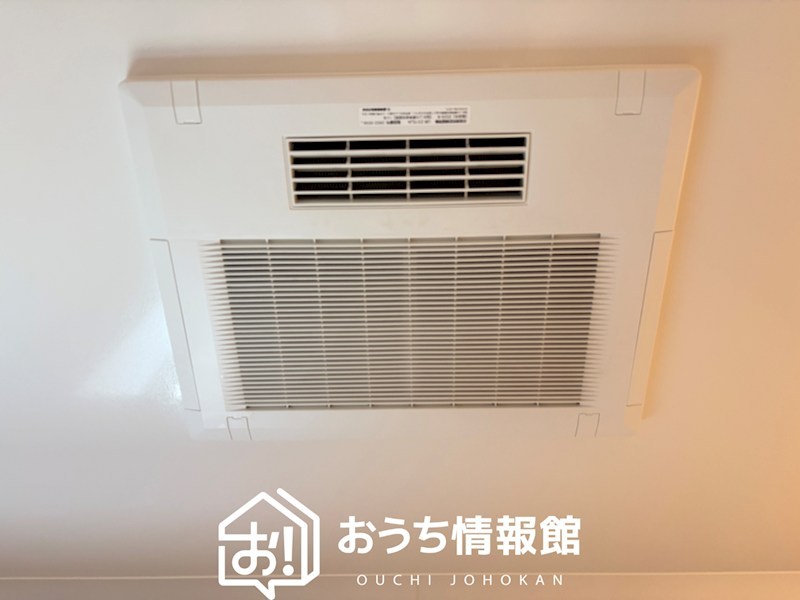 桑名市矢田　第1期　3号地 設備