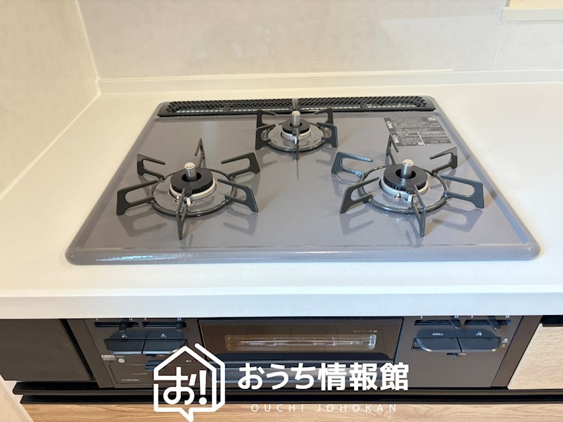 桑名市矢田　第1期　3号地 その他