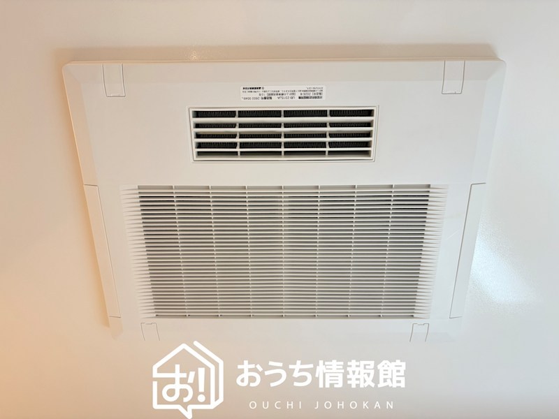 桑名市矢田　第1期　4号地 設備