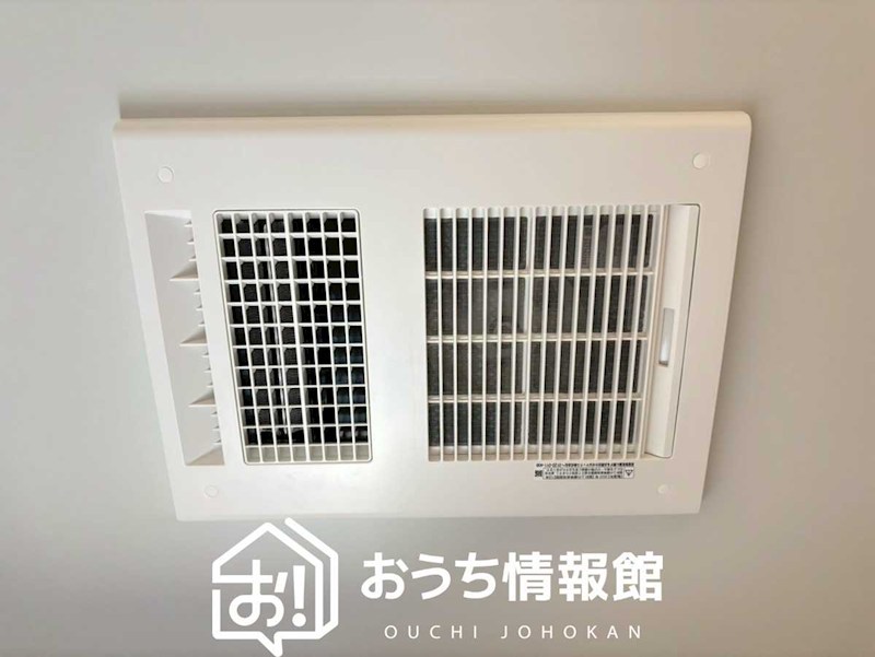 三重郡菰野町千草　第3期　2号地 設備