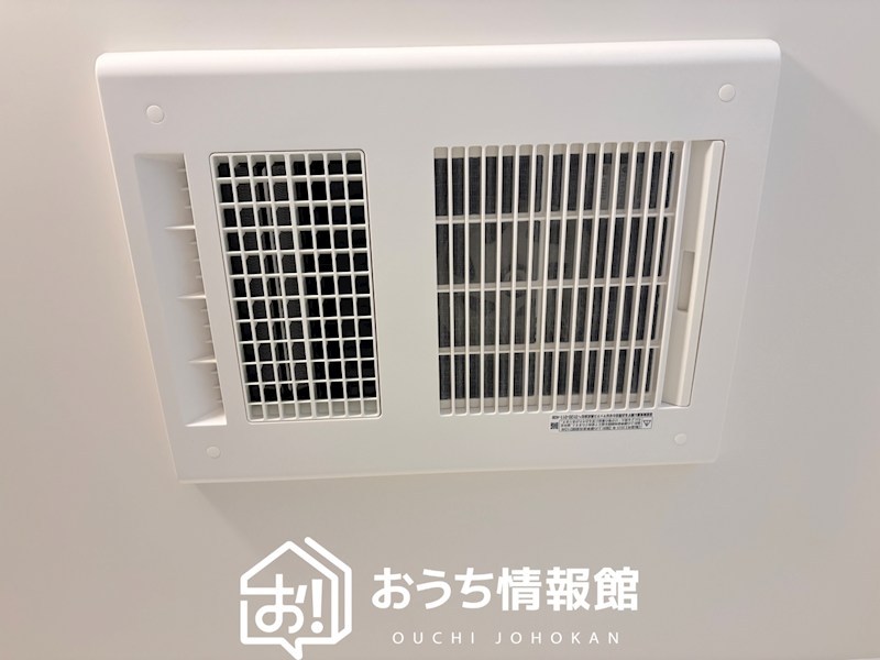 鈴鹿市長太新町　第1期　3号地 設備