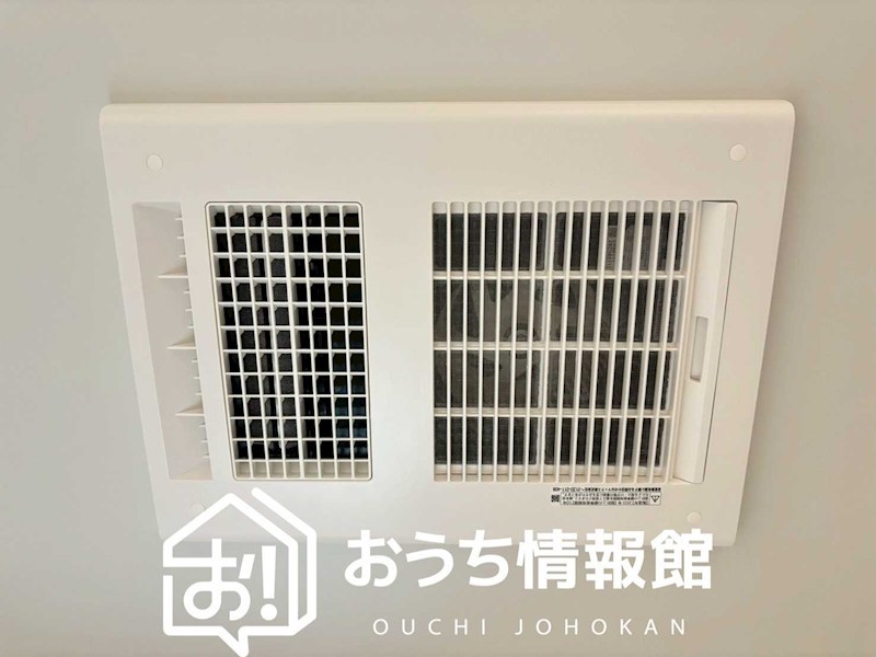 江南市大間町新町　第1期　2号地 設備