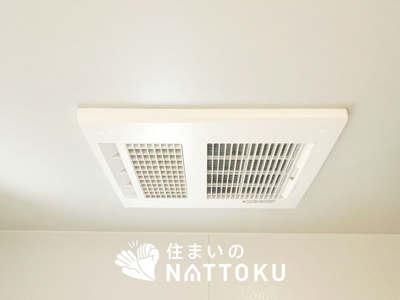 姫路市野里堀留町　第1期　2号地  設備
