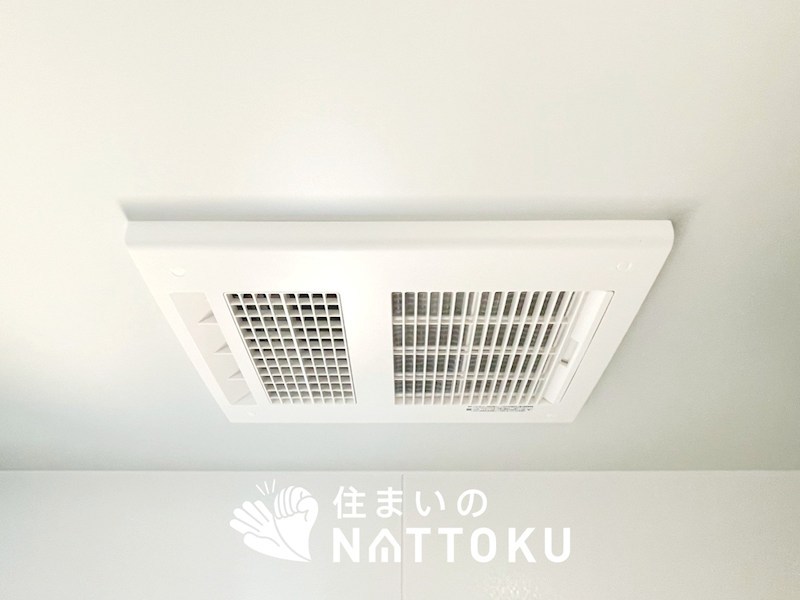 姫路市野里堀留町　第1期　5号地  設備