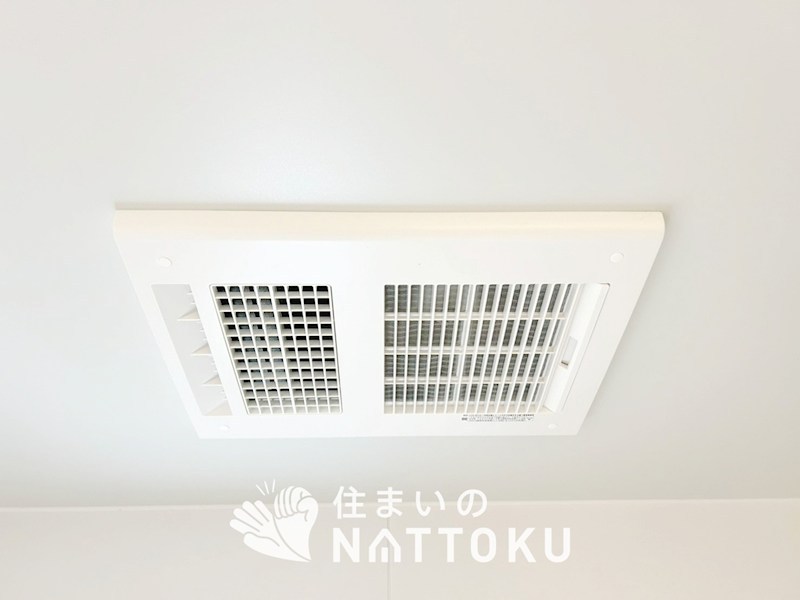 姫路市庄田　第1期 設備
