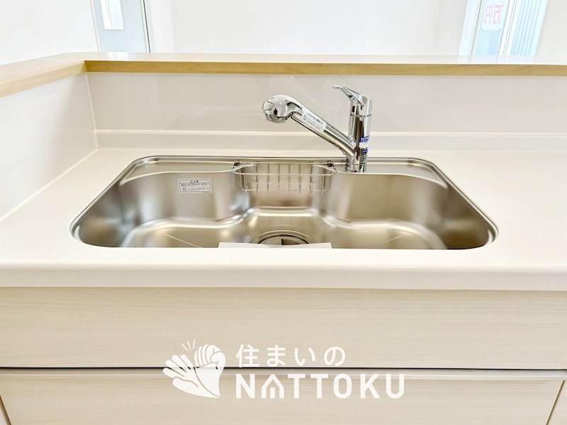 姫路市庄田　第1期 設備