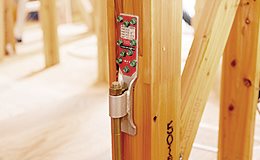 姫路市庄田　第1期 その他