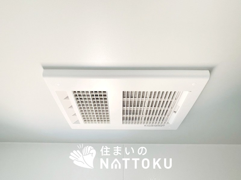 姫路市御立西　第4期 設備
