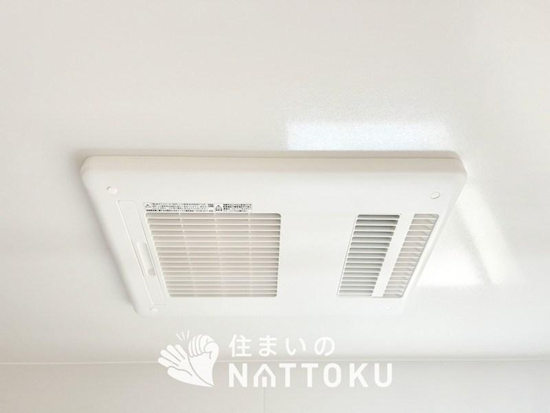 姫路市網干区垣内西町　第1期　2号地 設備