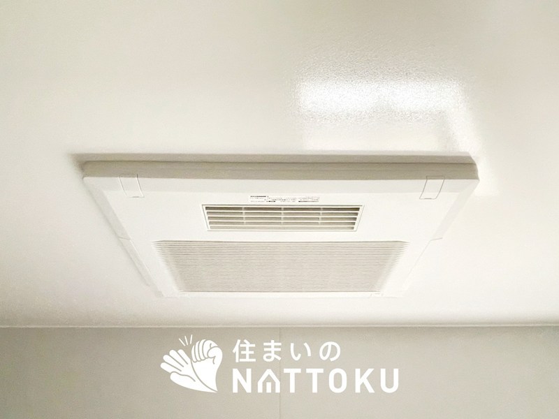 姫路市広畑区小松町　第2期　1号地 設備