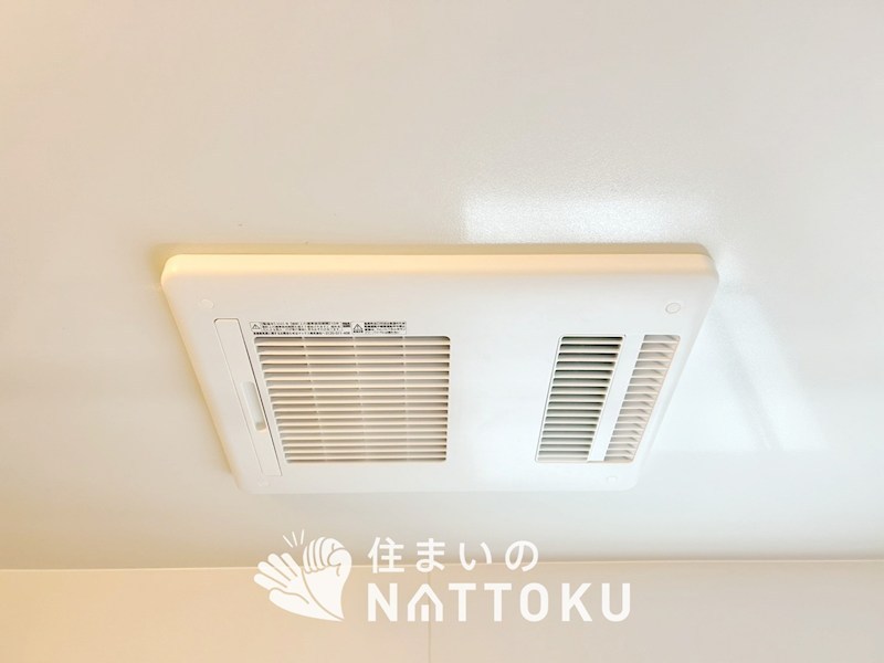 姫路市広畑区才　第2期　1号地 設備