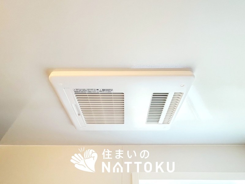 姫路市広畑区才　第2期　2号地 設備