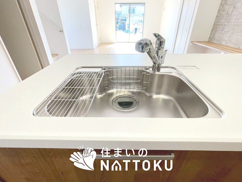 姫路市広畑区才　第2期　2号地 設備