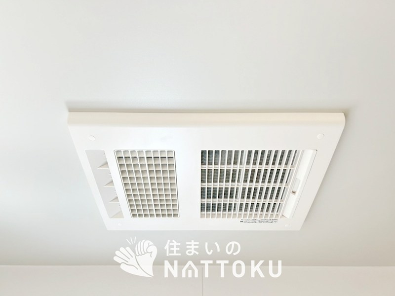 赤穂市北野中　第4期　1号地  設備