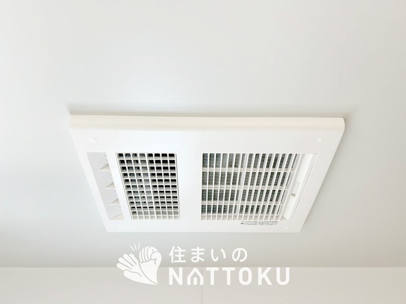 赤穂市北野中　第4期　2号地   設備